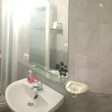 بيت للعطل Juana La Concha Valle De Agaete *